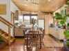 31 Spring Valley Road, Flowerdale, Vic 3717-Image