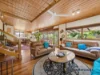 31 Spring Valley Road, Flowerdale, Vic 3717-Image
