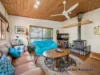 31 Spring Valley Road, Flowerdale, Vic 3717-Image