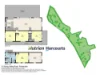 31 Spring Valley Road, Flowerdale, Vic 3717-Floorplan