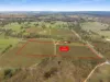 3120 Harmony Way, Faraday, Vic 3451-Image