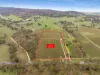3120 Harmony Way, Faraday, Vic 3451-Image