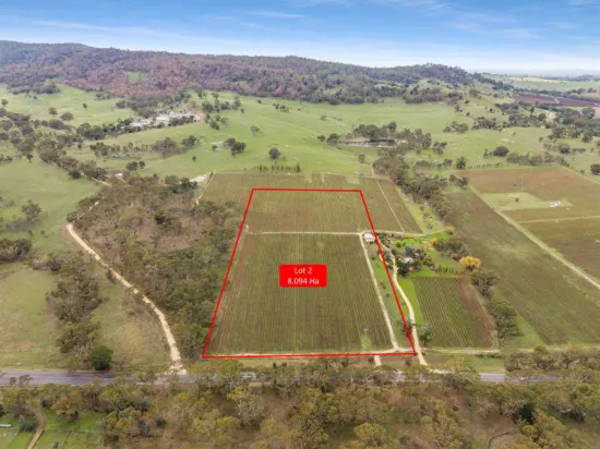 3120 Harmony Way, Faraday, Vic 3451-Image