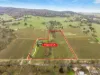 3120 Harmony Way, Faraday, Vic 3451-Image