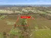 3120 Harmony Way, Faraday, Vic 3451-Image