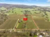 3120 Harmony Way, Faraday, Vic 3451-Image
