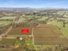 3120 Harmony Way, Faraday, Vic 3451-Image