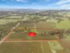 3120 Harmony Way, Faraday, Vic 3451-Image