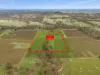 3120 Harmony Way, Faraday, Vic 3451-Image