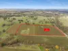 3120 Harmony Way, Faraday, Vic 3451-Image