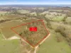 3120 Harmony Way, Faraday, Vic 3451-Image