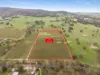 3120 Harmony Way, Faraday, Vic 3451-Image