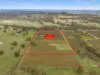 3120 Harmony Way, Faraday, Vic 3451-Image
