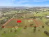 3120 Harmony Way, Faraday, Vic 3451-Image