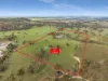 3120 Harmony Way, Faraday, Vic 3451-Image