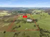 3120 Harmony Way, Faraday, Vic 3451-Image