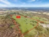 3120 Harmony Way, Faraday, Vic 3451-Image