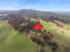 3120 Harmony Way, Faraday, Vic 3451-Image
