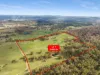 3120 Harmony Way, Faraday, Vic 3451-Image