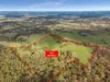3120 Harmony Way, Faraday, Vic 3451-Image