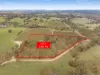 3120 Harmony Way, Faraday, Vic 3451-Image