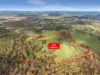 3120 Harmony Way, Faraday, Vic 3451-Image