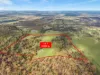 3120 Harmony Way, Faraday, Vic 3451-Image