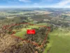 3120 Harmony Way, Faraday, Vic 3451-Image