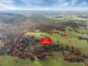 3120 Harmony Way, Faraday, Vic 3451-Image