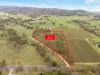 3120 Harmony Way, Faraday, Vic 3451-Image
