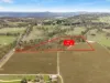 3120 Harmony Way, Faraday, Vic 3451-Image