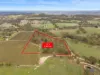3120 Harmony Way, Faraday, Vic 3451-Image