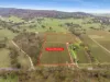 3120 Harmony Way, Faraday, Vic 3451-Image
