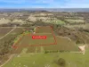 3120 Harmony Way, Faraday, Vic 3451-Image