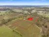 3120 Harmony Way, Faraday, Vic 3451-Image