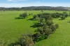 3130 Adelargo Road, Grenfell, NSW 2810-Image