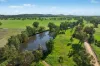 3130 Adelargo Road, Grenfell, NSW 2810-Image