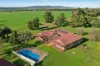 3130 Adelargo Road, Grenfell, NSW 2810-Image