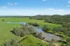 3130 Adelargo Road, Grenfell, NSW 2810-Image