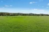 3130 Adelargo Road, Grenfell, NSW 2810-Image