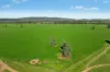 3130 Adelargo Road, Grenfell, NSW 2810-Image