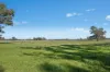 3130 Adelargo Road, Grenfell, NSW 2810-Image