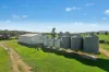 3130 Adelargo Road, Grenfell, NSW 2810-Image