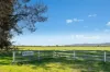 3130 Adelargo Road, Grenfell, NSW 2810-Image