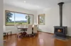 3130 Adelargo Road, Grenfell, NSW 2810-Image