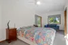 3130 Adelargo Road, Grenfell, NSW 2810-Image