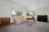 3130 Adelargo Road, Grenfell, NSW 2810-Image