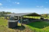 3130 Adelargo Road, Grenfell, NSW 2810-Image