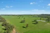 3130 Adelargo Road, Grenfell, NSW 2810-Image