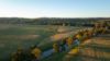 3158 Baldersleigh Road, Guyra NSW 2365-Image